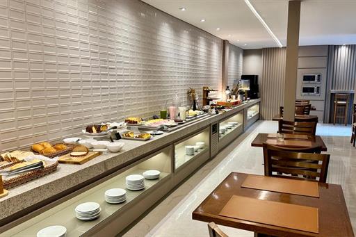 whatsapp image 2026-03-11 at 13.26.20 (1).jpeg