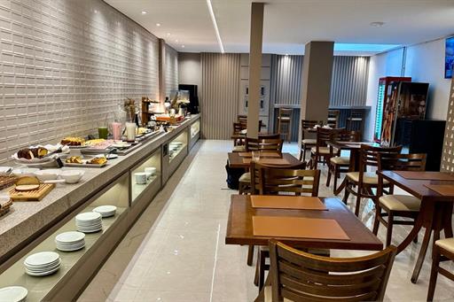 whatsapp image 2026-03-11 at 13.26.21.jpeg