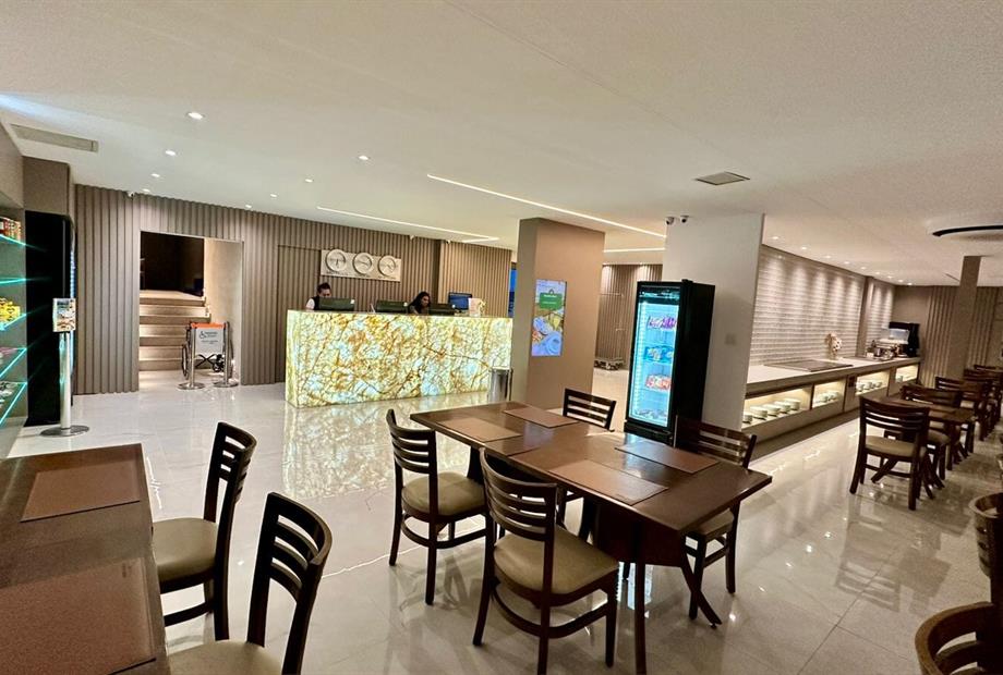 recepção  restaurante.jpeg