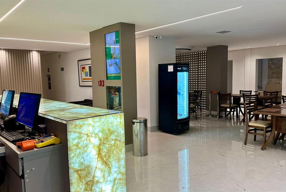 restaurante recepção.jpeg