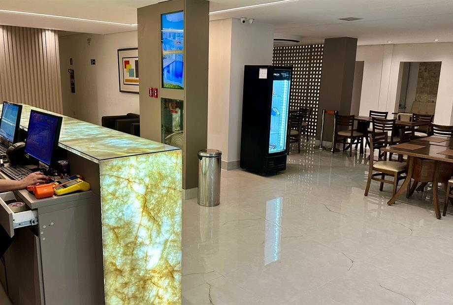 restaurante recepção 3.jpeg