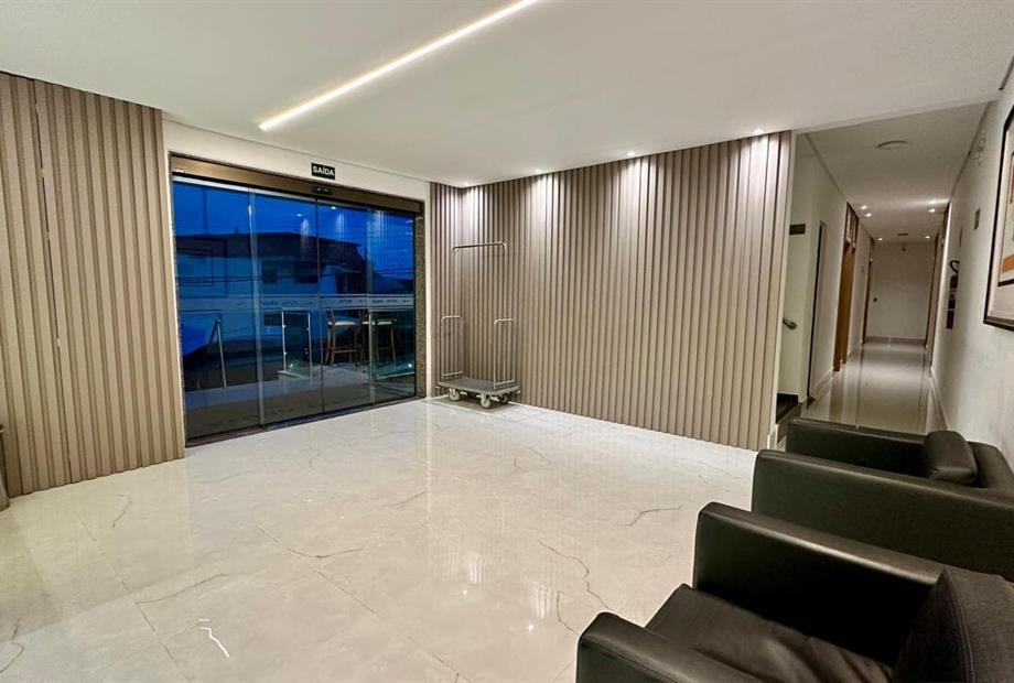 whatsapp image 2026-03-06 at 18.54.30.jpeg