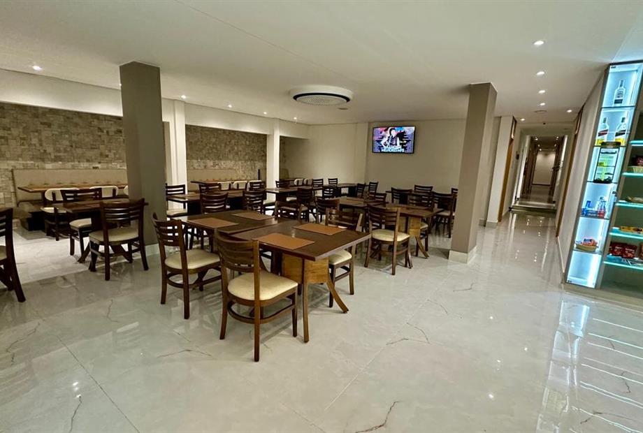 whatsapp image 2026-03-06 at 18.54.29.jpeg