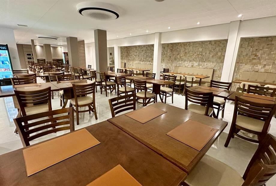 whatsapp image 2026-03-06 at 18.54.30 (2).jpeg