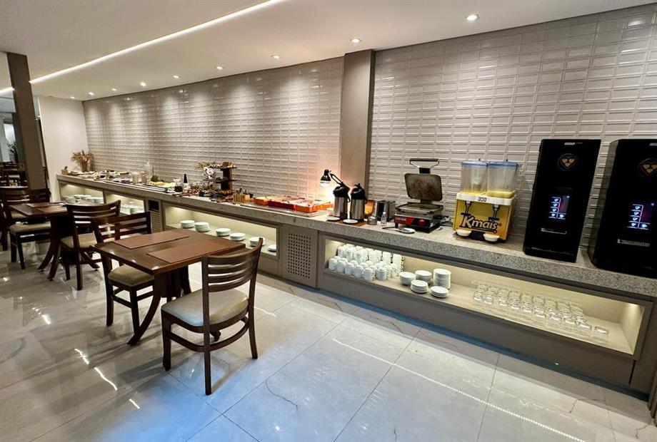 whatsapp image 2026-03-11 at 13.26.21 (1).jpeg