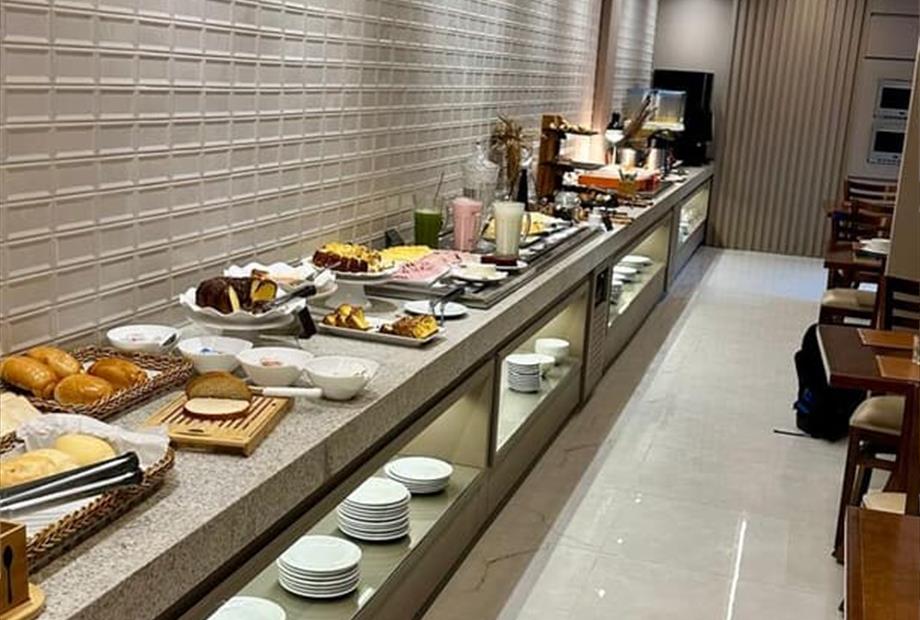 whatsapp image 2026-03-11 at 13.26.20.jpeg