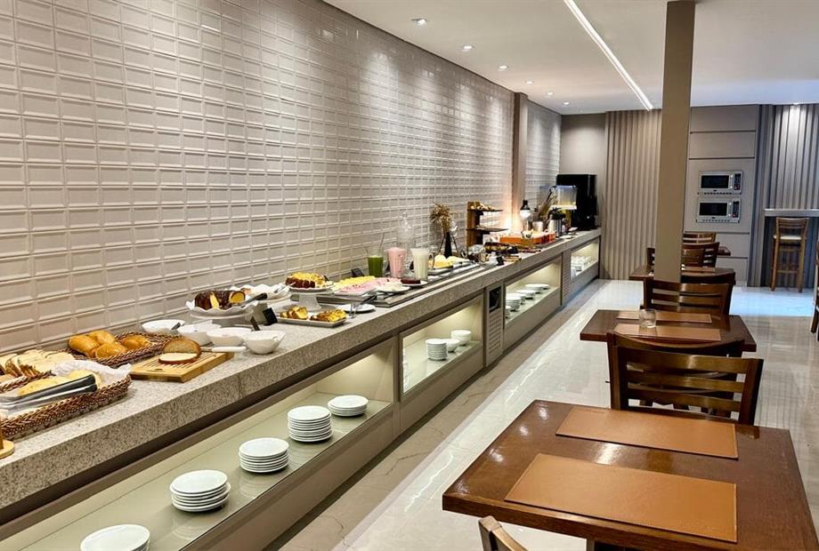 whatsapp image 2026-03-11 at 13.26.20 (1).jpeg