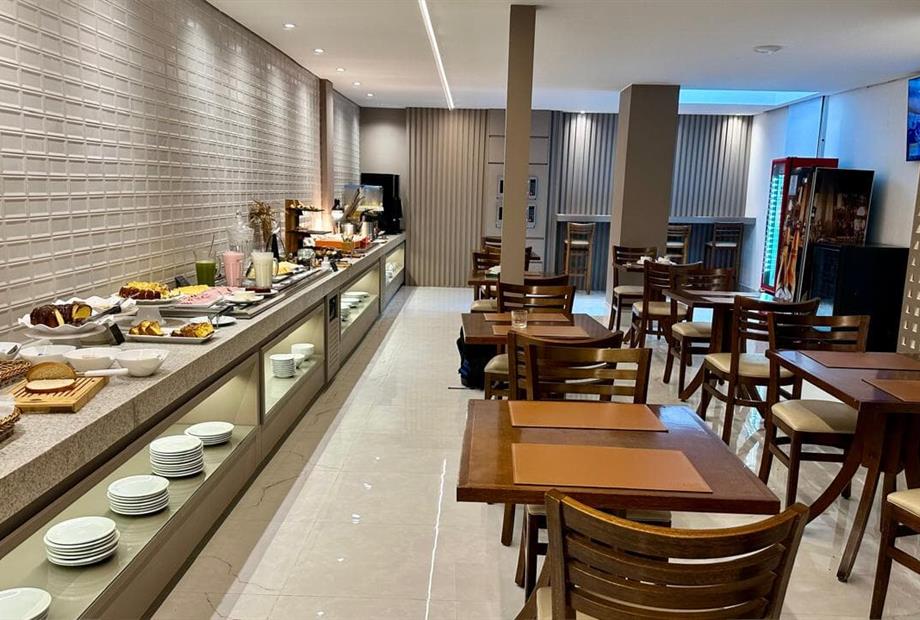 whatsapp image 2026-03-11 at 13.26.21.jpeg