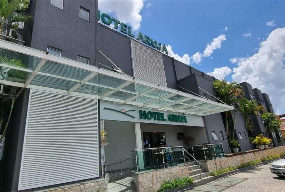 whatsapp image 2022-02-23 at 16.30.50 (3).jpeg