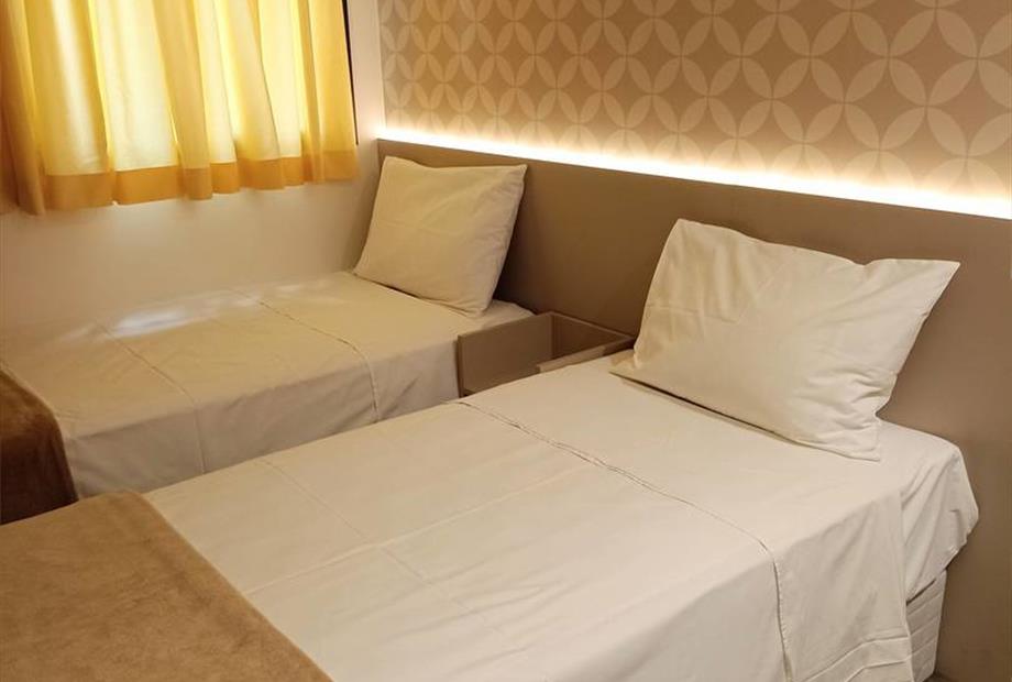 img_20231227_144310035 (002).jpg