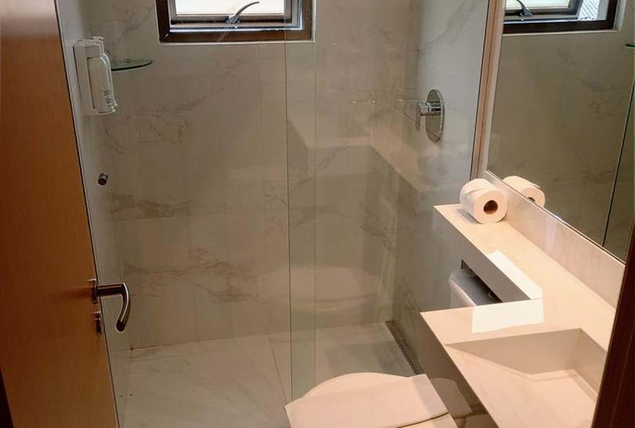 img_20231227_144459102_hdr (002).jpg