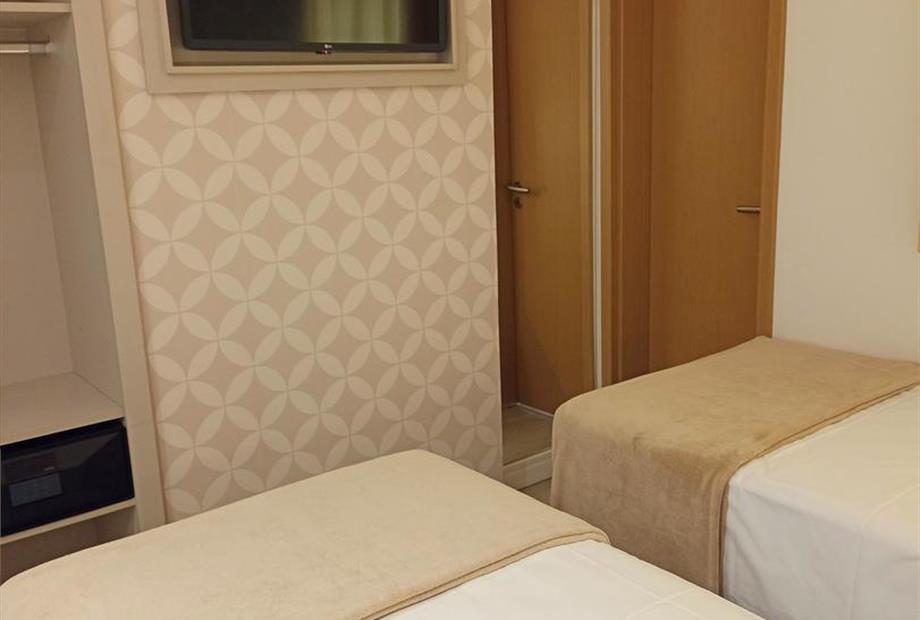 img_20231227_144351138 (002).jpg