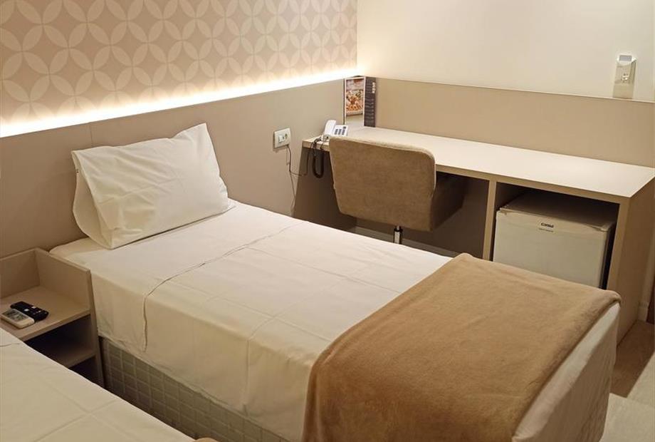 img_20231227_144415008 (002).jpg