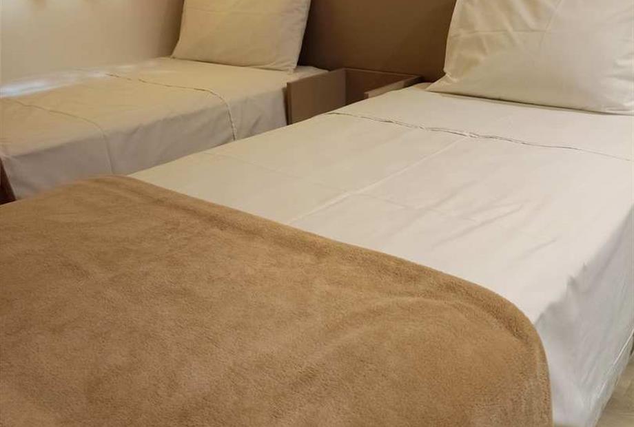 img_20231227_144321966 (002).jpg