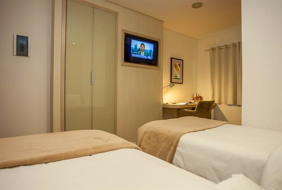 Hotel Aruja_ SUPERIOR.jpg