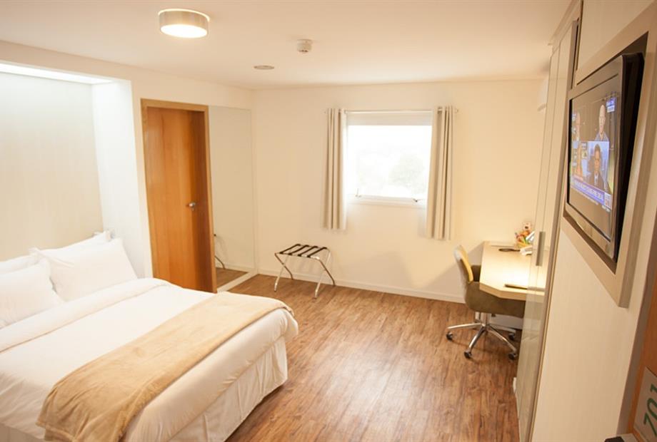 Hotel Aruja _ MASTER.jpg