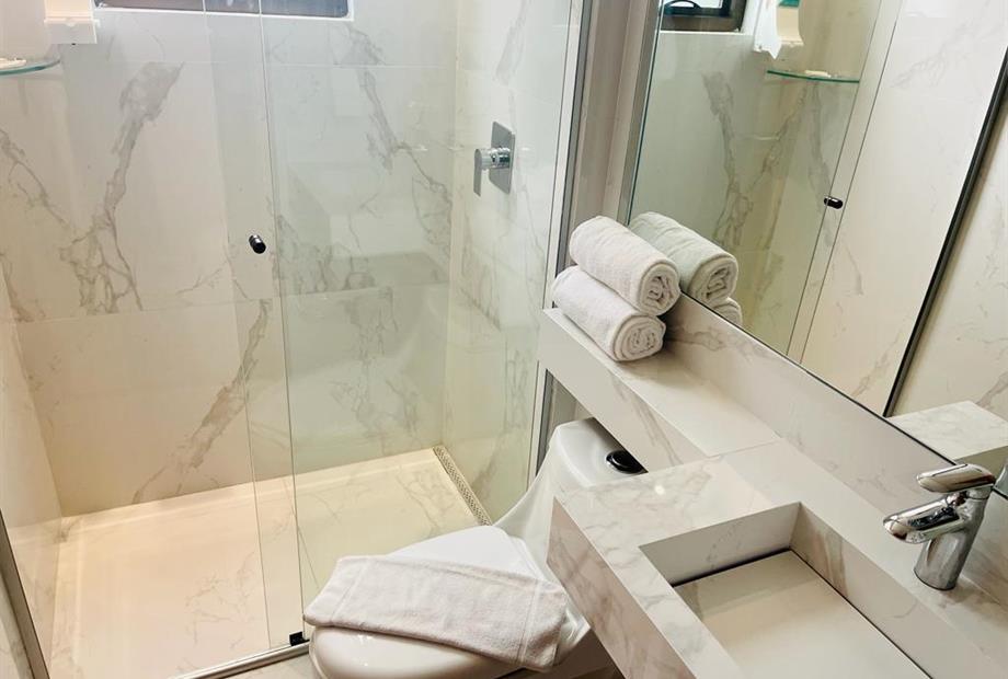 whatsapp image 2022-05-13 at 16.12.50.jpeg