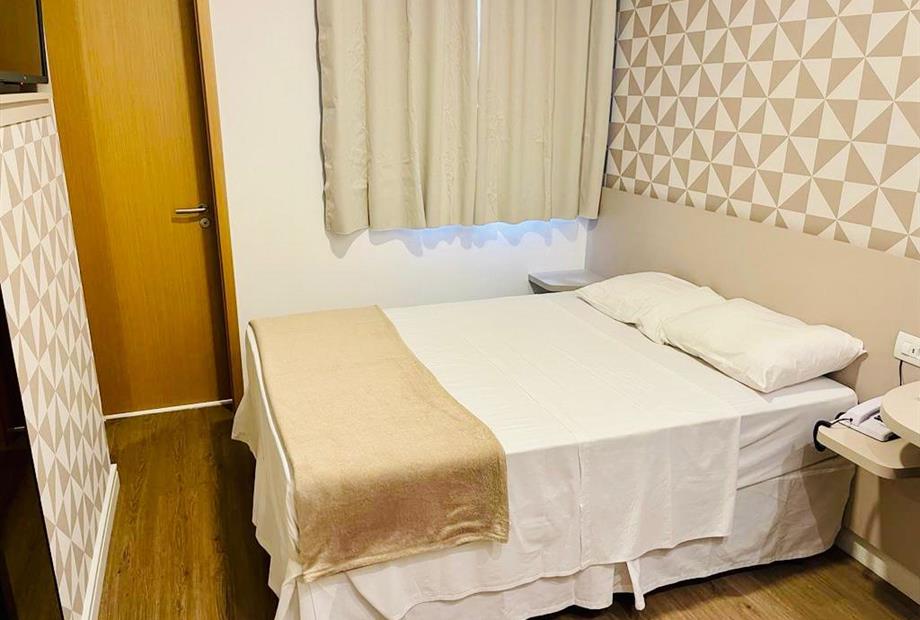 whatsapp image 2022-05-13 at 16.13.56 (1).jpeg