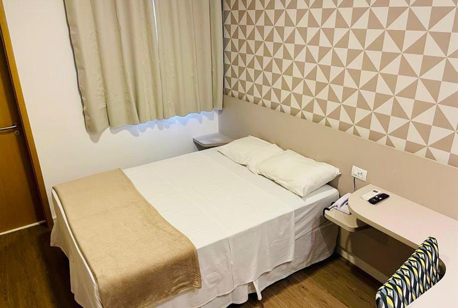 whatsapp image 2022-05-13 at 16.13.56.jpeg