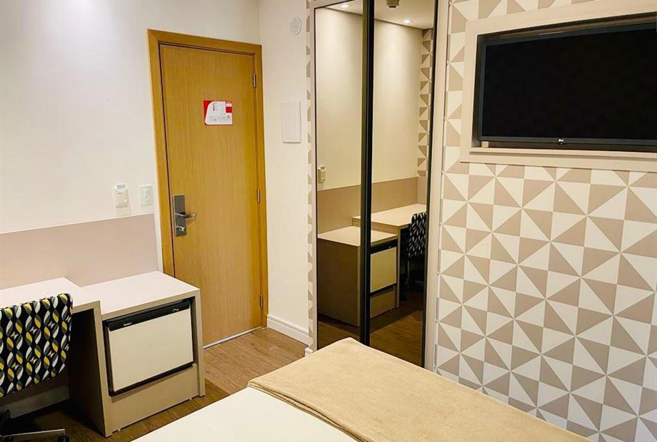 whatsapp image 2022-05-13 at 16.13.57.jpeg