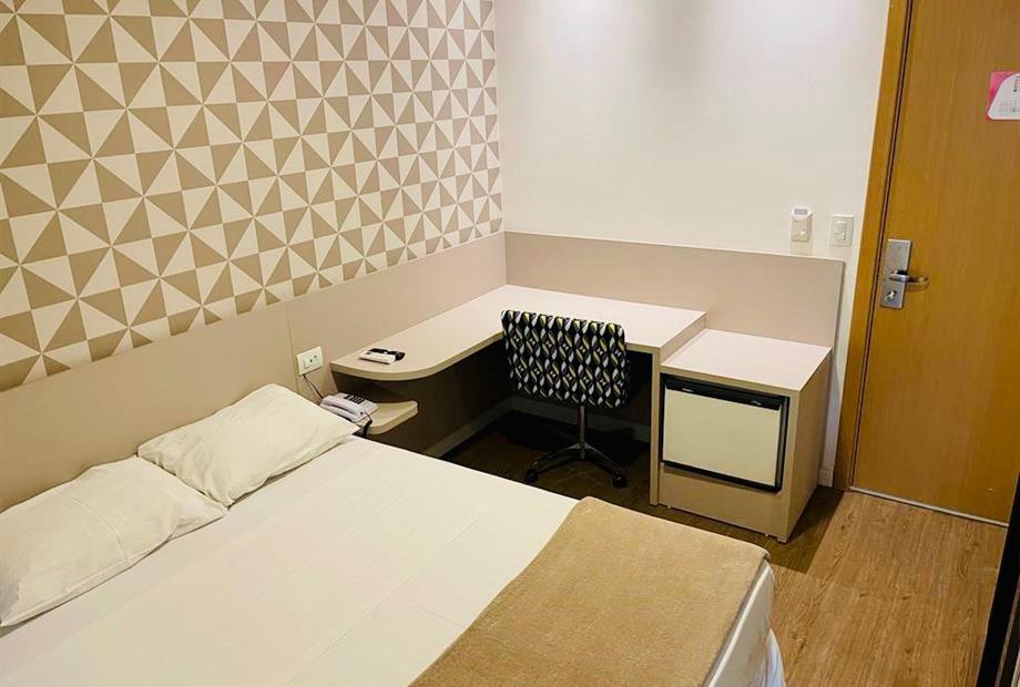 whatsapp image 2022-05-13 at 16.13.55.jpeg