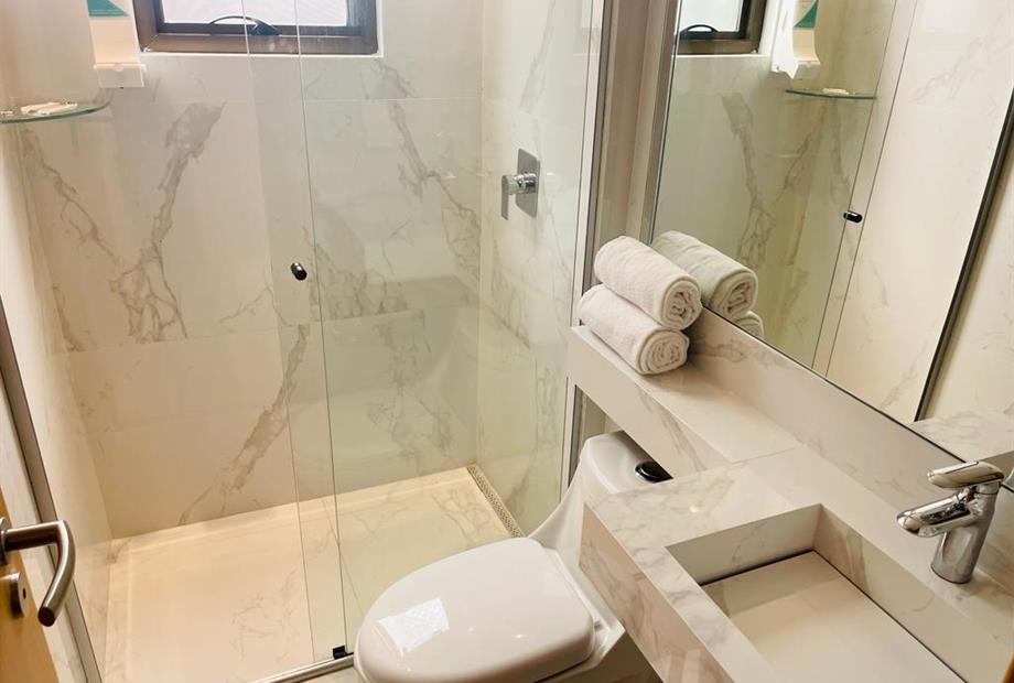 whatsapp image 2022-05-13 at 16.12.46.jpeg