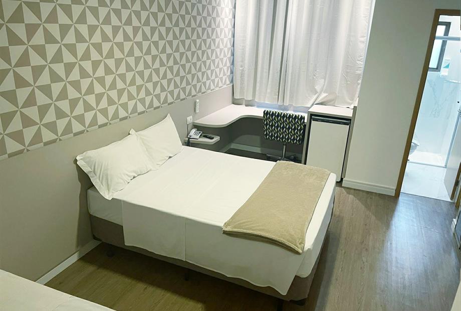 whatsapp image 2022-05-23 at 14.02.42 (1).jpeg