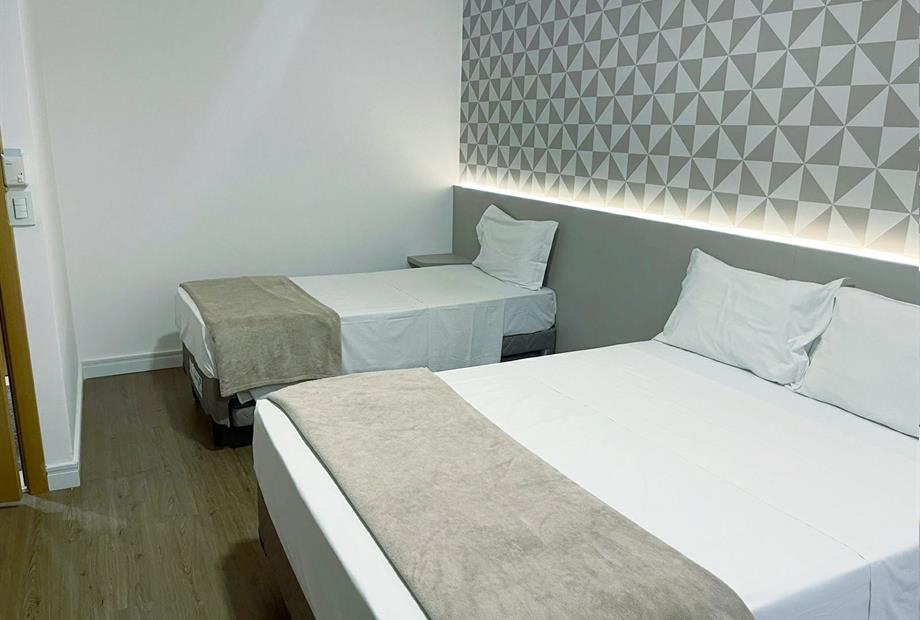 whatsapp image 2022-05-23 at 14.02.43 (1).jpeg