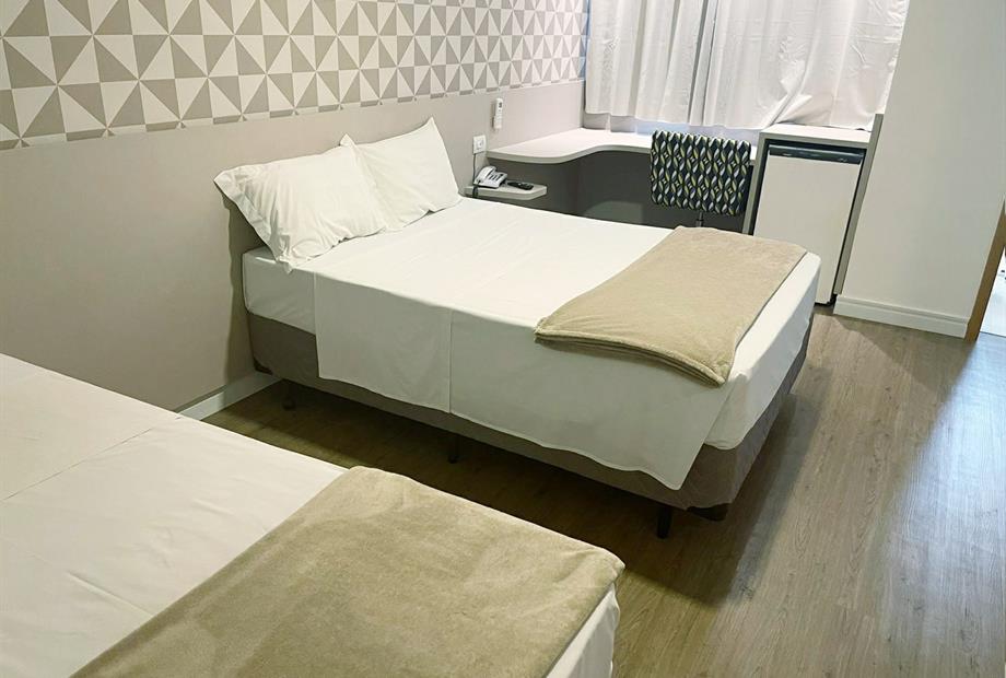 whatsapp image 2022-05-23 at 14.02.43.jpeg