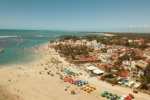 WhatsApp Image 2019-09-17 at 18.33.53.jpeg