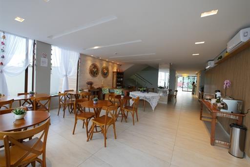 WhatsApp Image 2019-09-17 at 18.34.01 (3).jpeg