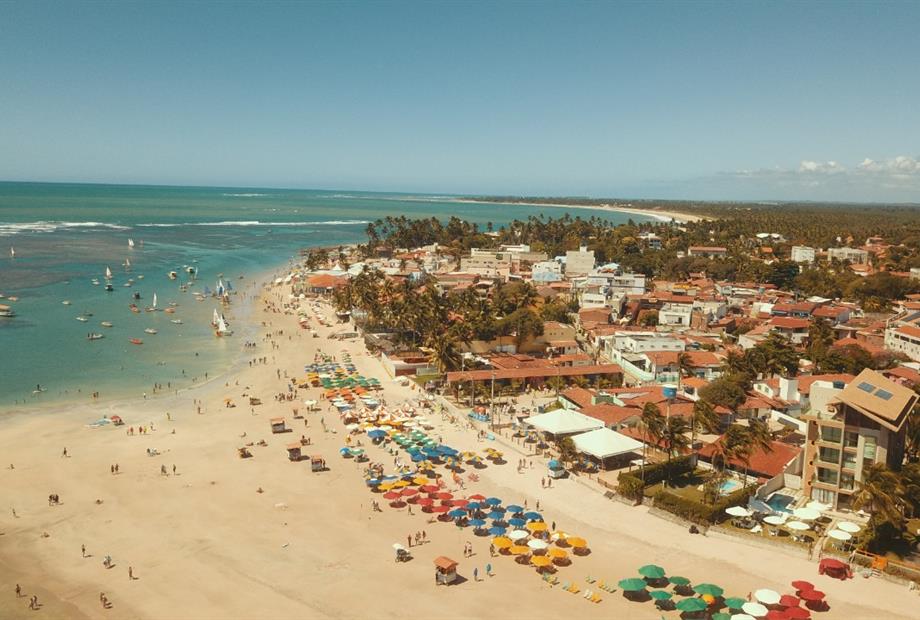 WhatsApp Image 2019-09-17 at 18.33.53.jpeg