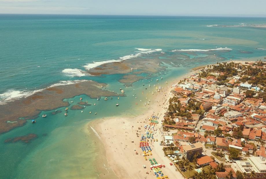 WhatsApp Image 2019-09-17 at 18.33.54 (1).jpeg