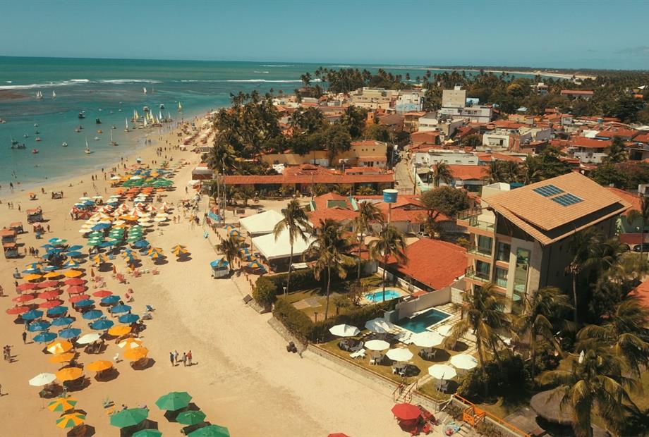 WhatsApp Image 2019-09-17 at 18.33.54 (2).jpeg