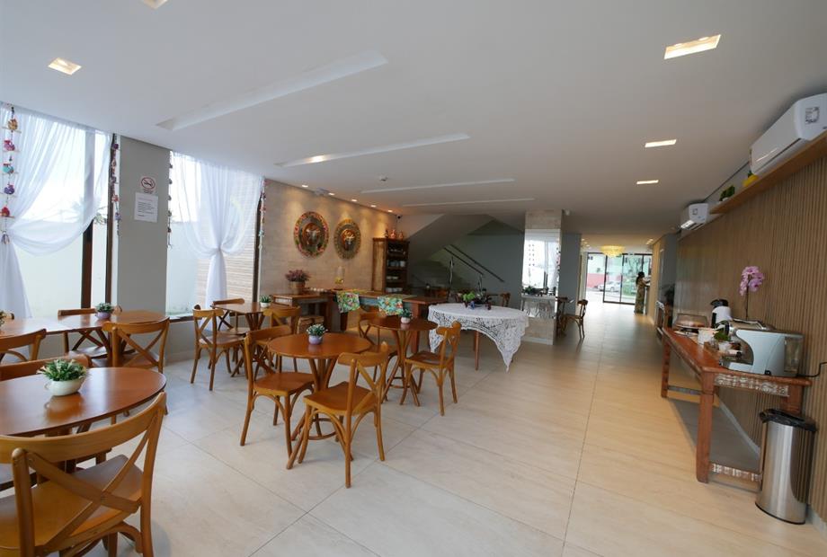 WhatsApp Image 2019-09-17 at 18.34.01 (3).jpeg