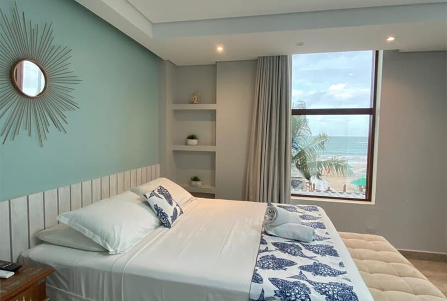 whatsapp image 2025-11-28 at 11.54.55.jpeg