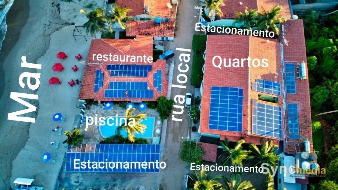 foto pousada.jpg