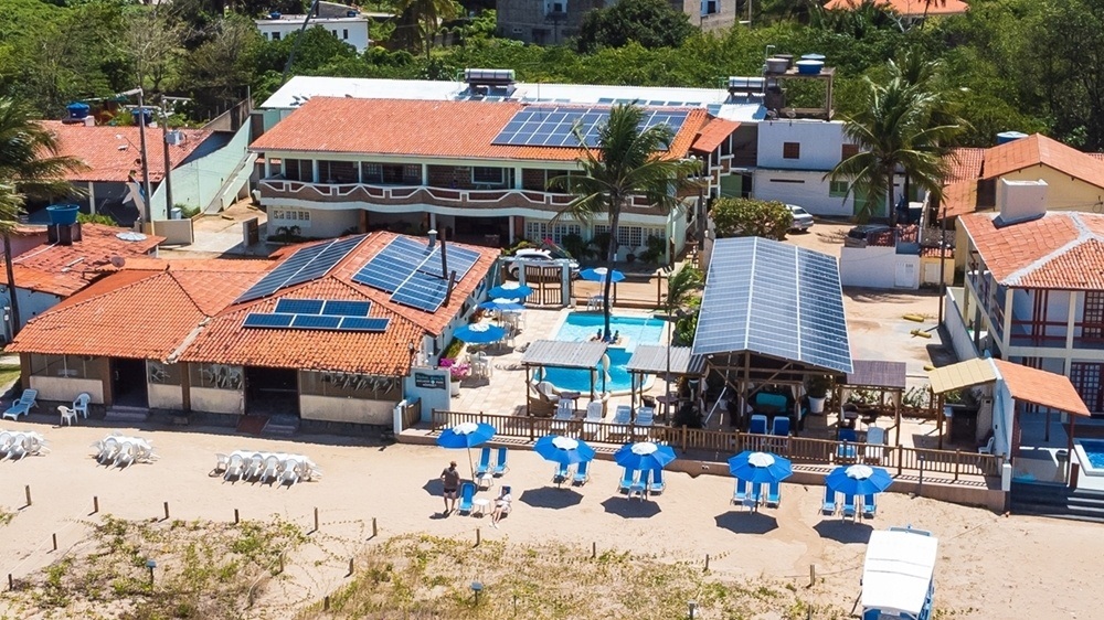 dji_0381 (jm) (jm).jpg