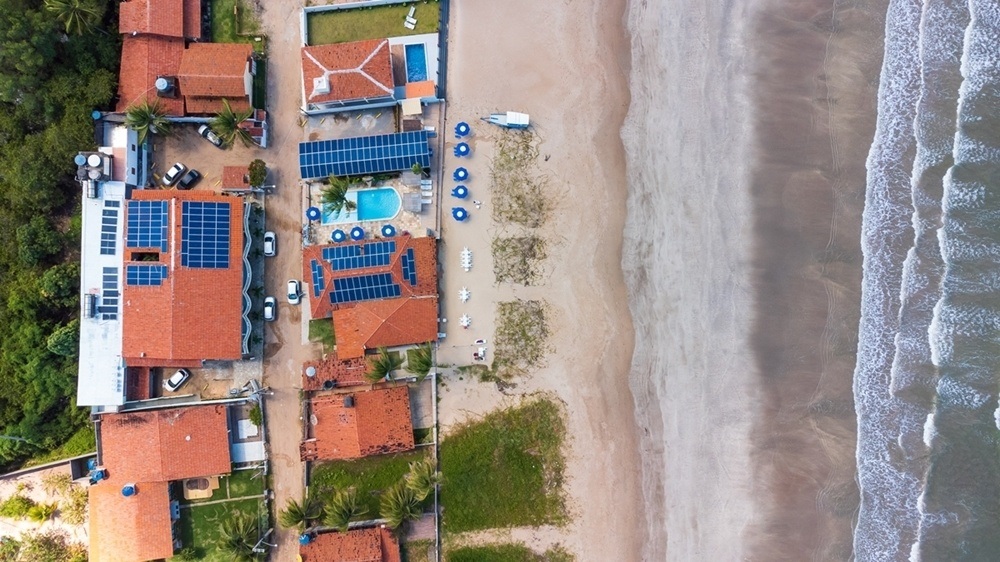 dji_0416 (jm) (jm).jpg