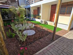 Pousada Shalom Beach