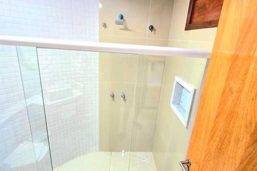 whatsapp image 2024-12-04 at 17.07.18 (1).jpeg