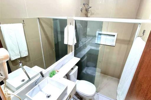 whatsapp image 2024-12-04 at 17.06.44 (3).jpeg