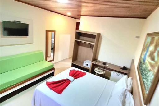 whatsapp image 2024-12-04 at 17.06.44 (1).jpeg