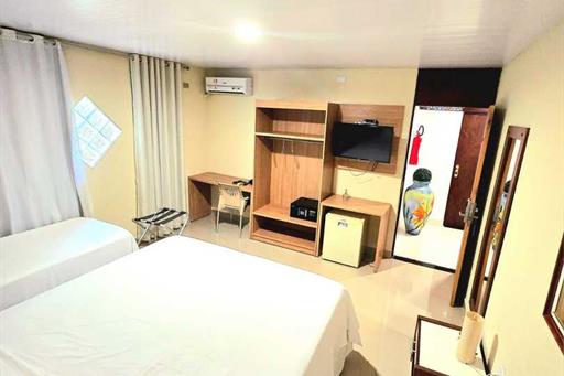 whatsapp image 2024-12-04 at 17.07.01 (2).jpeg