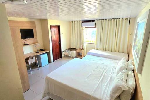 whatsapp image 2024-12-05 at 09.45.51.jpeg