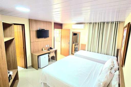 whatsapp image 2024-12-04 at 17.07.18 (2).jpeg