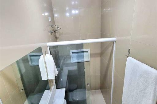 whatsapp image 2024-12-04 at 17.06.42 (3).jpeg