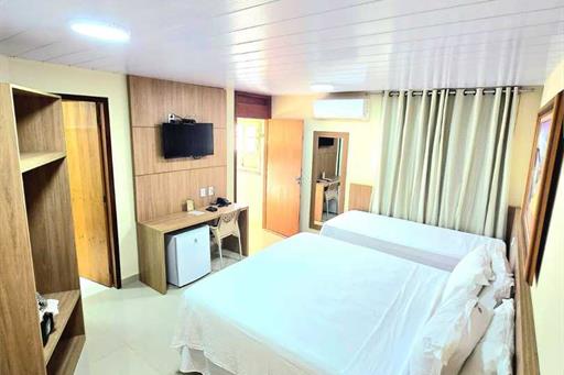 whatsapp image 2024-12-04 at 17.07.18 (3).jpeg