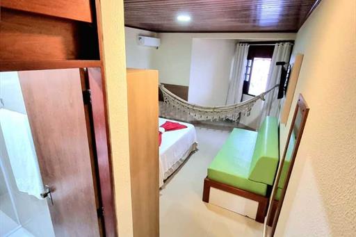 whatsapp image 2024-12-04 at 17.06.45.jpeg