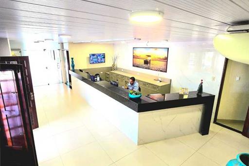 whatsapp image 2024-12-04 at 17.07.27 (1).jpeg